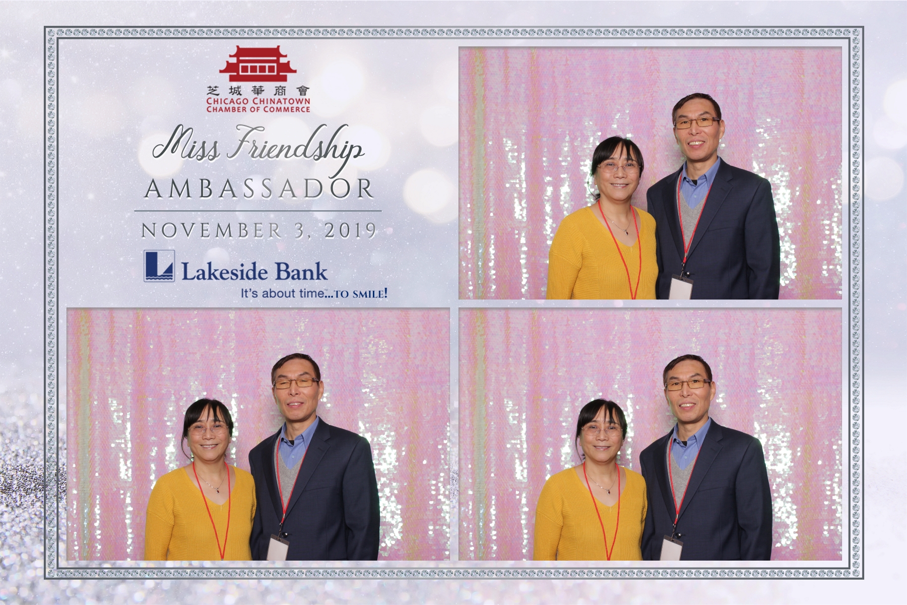 Miss Friendship Ambassador  | View more photos from the event at events.alfrescophoto.com/u/AlfrescoPhoto/Miss-Friendship-Ambassador